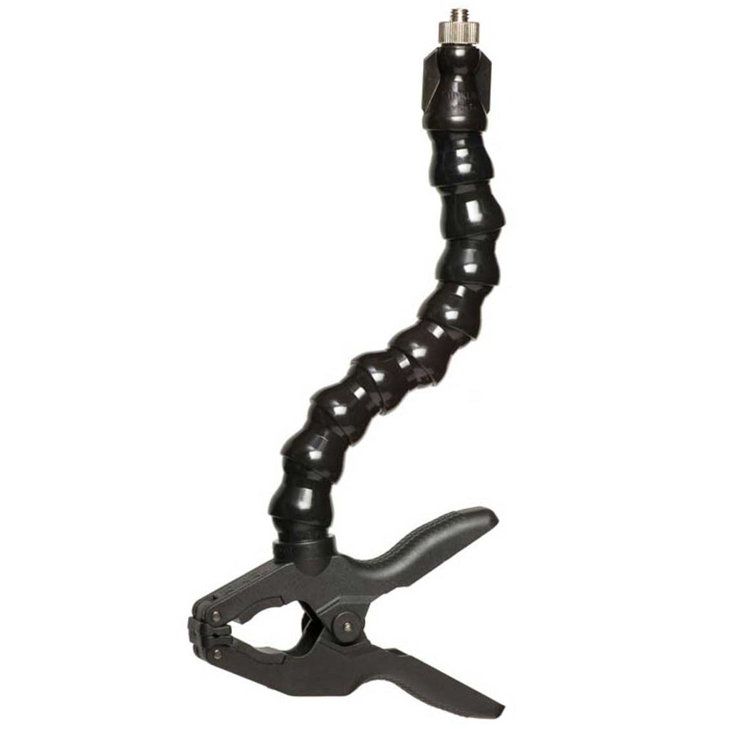 Dinkum Flexi Mount