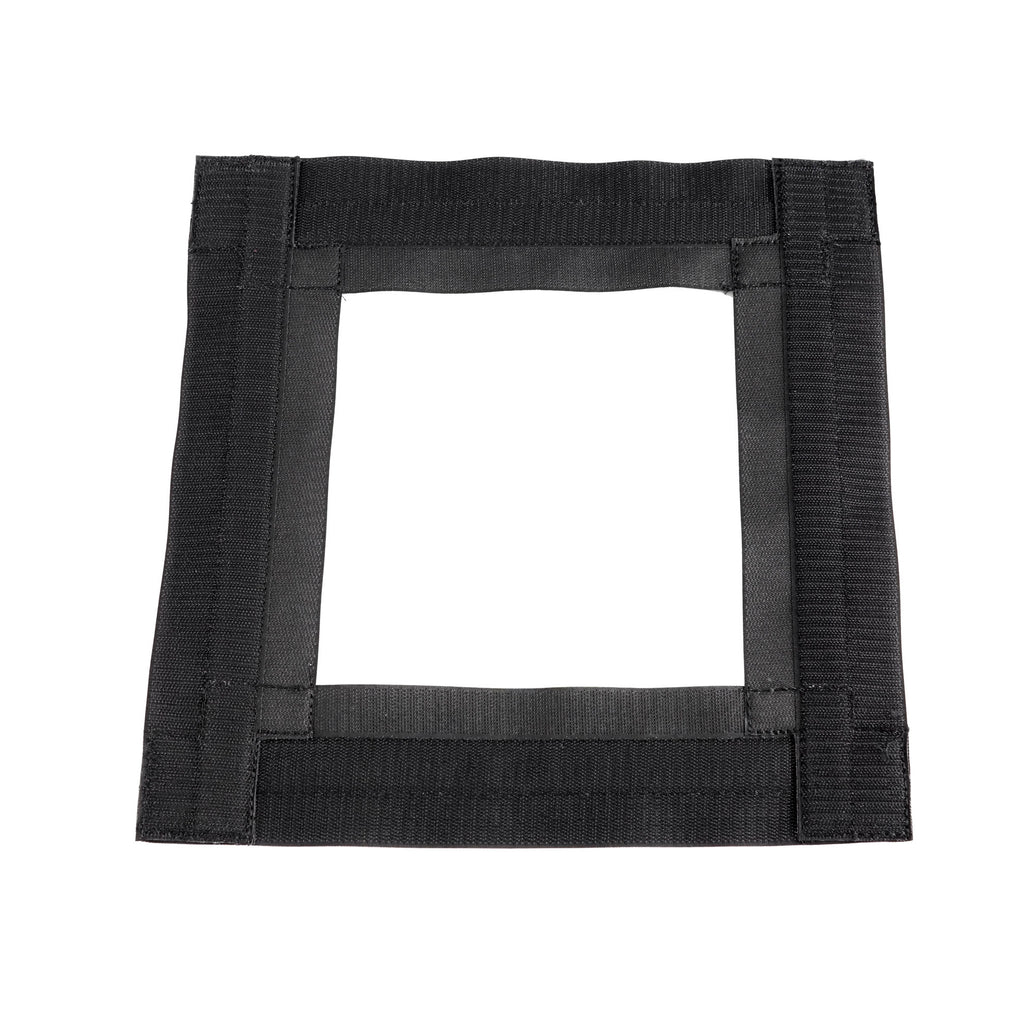 Dop Choice Adapter for Aladdin Flexible LED