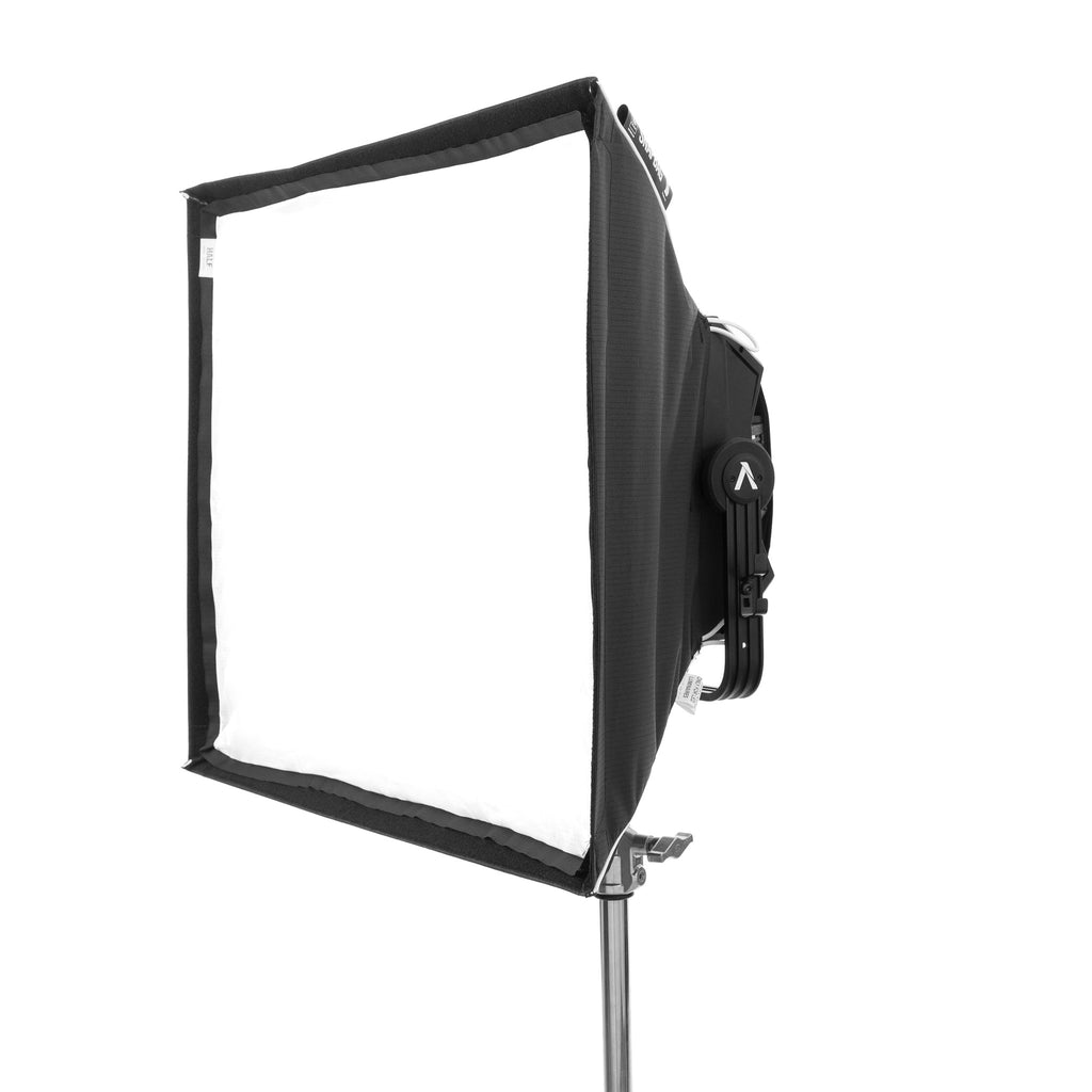 Dop Choice SNAPBAG® for Aputure Nova P300C
