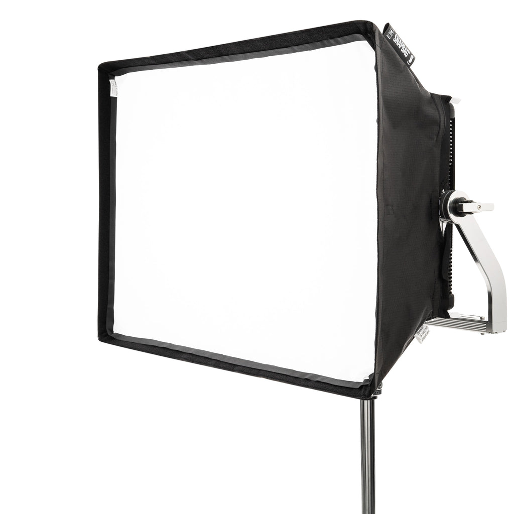 Dop Choice SNAPBAG® for VORTEX8 for Creamsource
