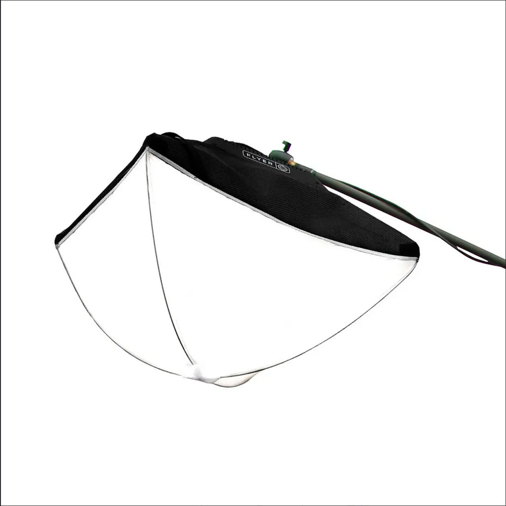 Dop Choice SNAPBAG® FLYBALL1