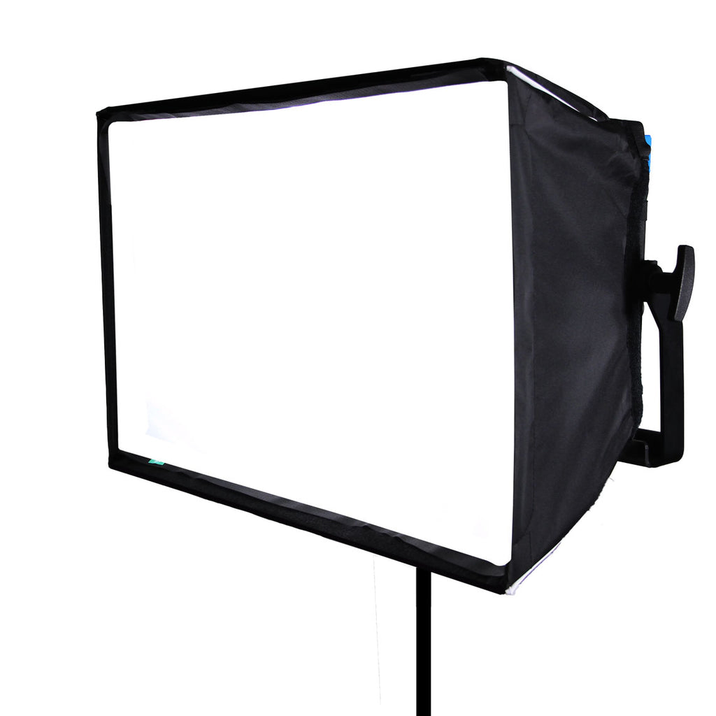 Dop Choice SNAPBAG® for 2x1 Panels