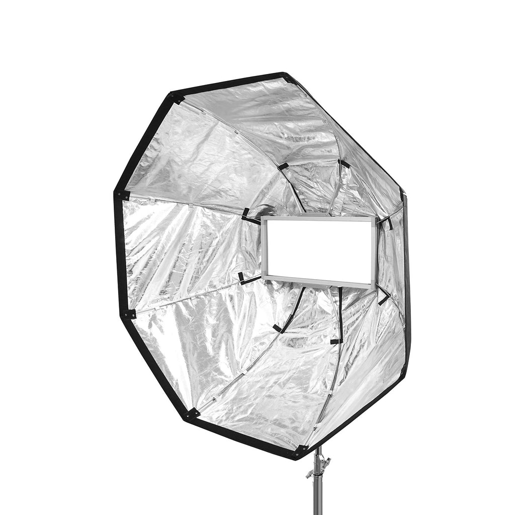 Dop Choice SNAPBAG® OCTA 5' RABBIT-EARS