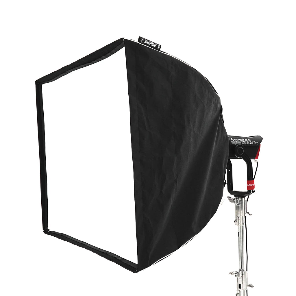 Dop Choice SNAPBAG® Medium for RABBIT-ROUNDER Universal