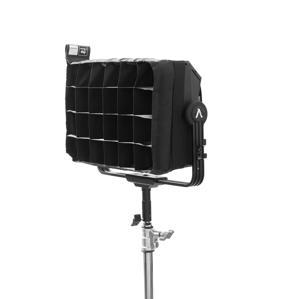 Dop Choice SNAPGRID® 40° for Aputure Nova P300c