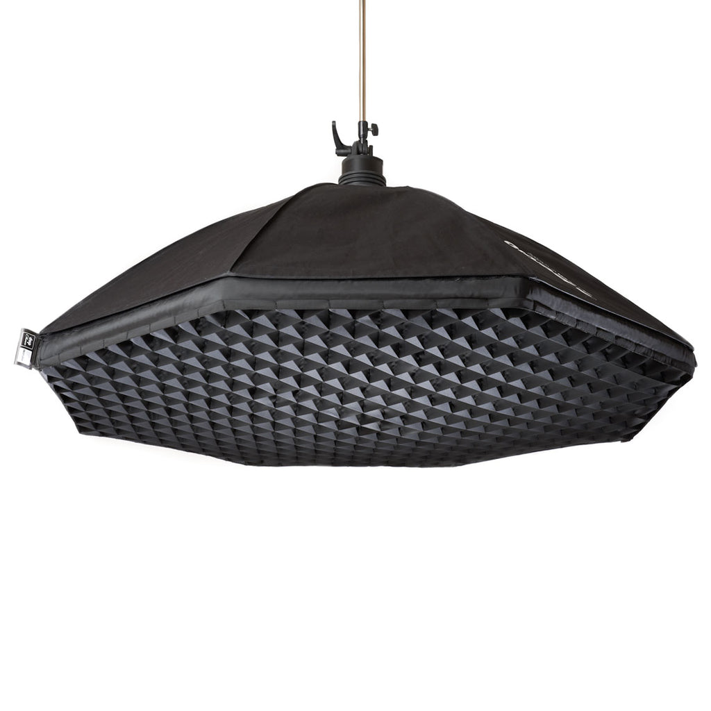 Dop Choice SNAPGRID® 40° for SNAPBAG® OCTA 5'