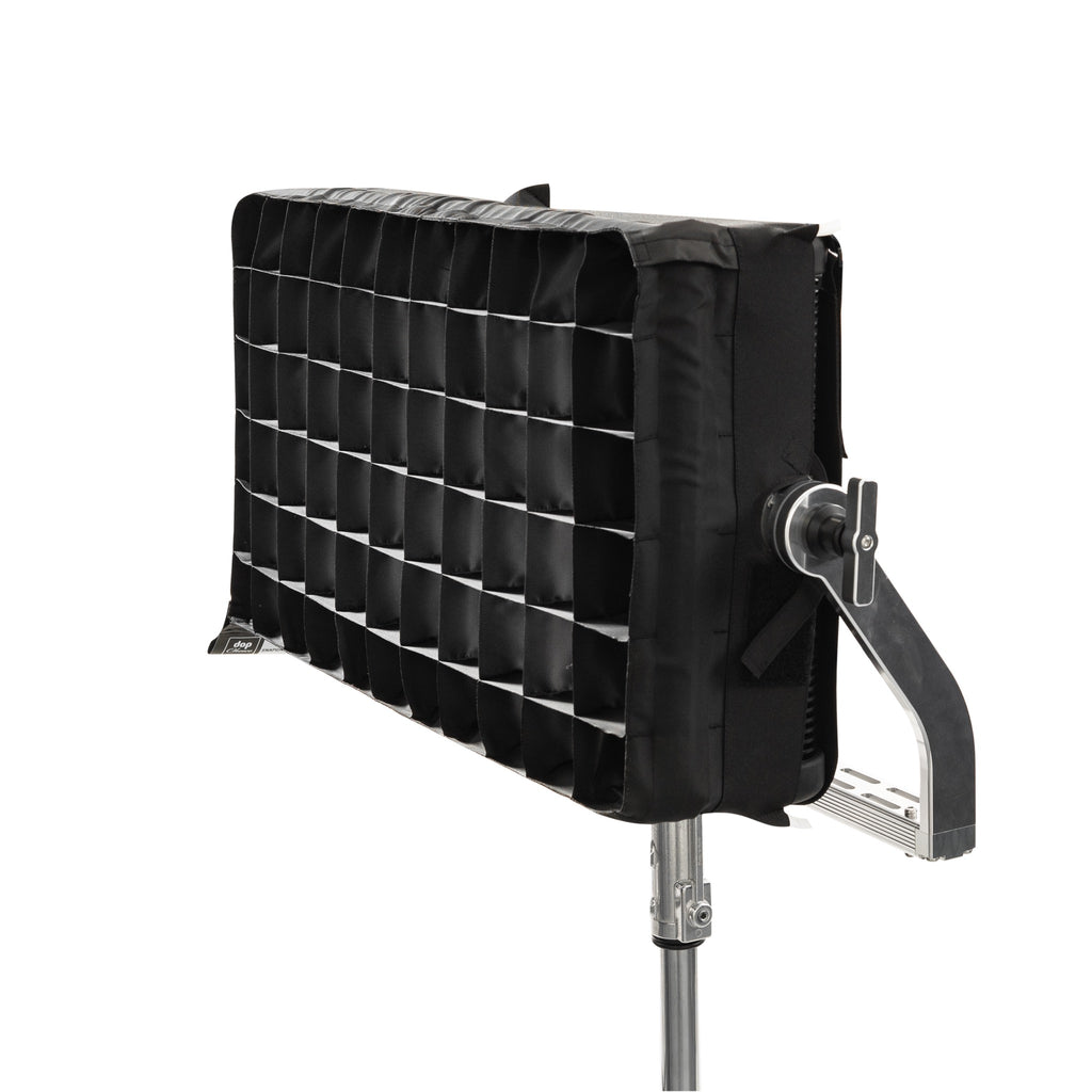 Dop Choice SNAPGRID 40° for Creamsource VORTEX8
