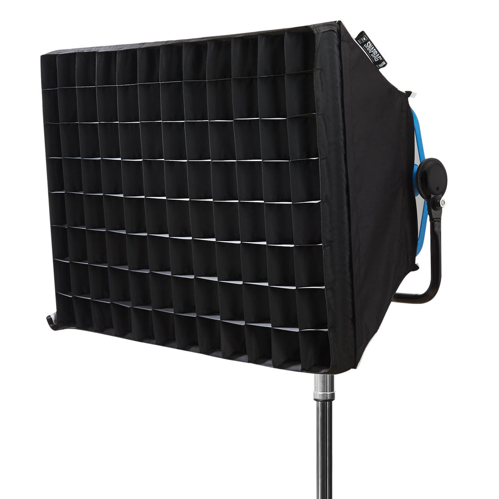 Dop Choice SNAPGRID® 40° for SNAPBAG® 90x60cm