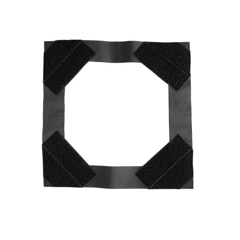 Dop Choice Adapter for ALADDIN Flex-Lite
