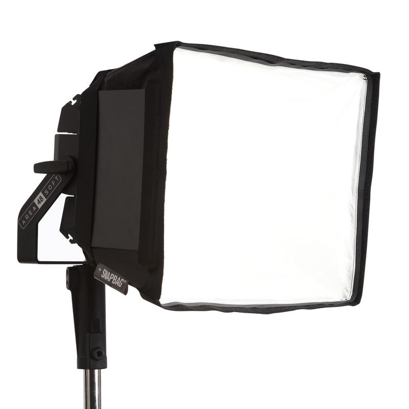 Dop Choice SNAPBAG® for BBS Area48