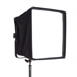 Dop Choice SNAPBAG® for 1x1 Panels