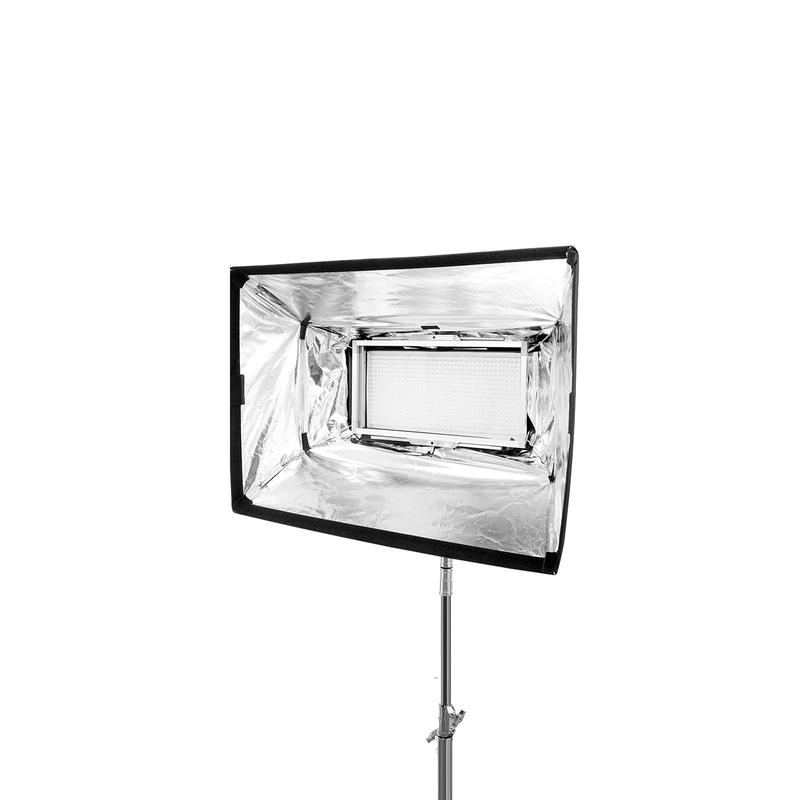 Dop Choice SNAPBAG® MEDIUM RABBIT-EARS