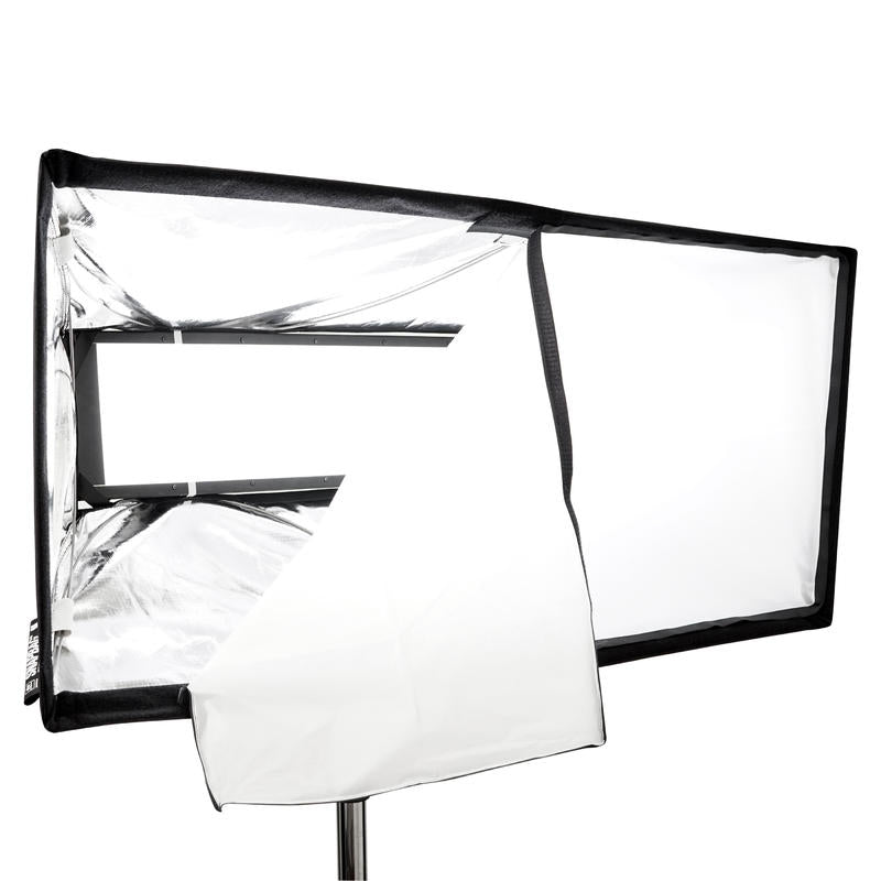 Dop Choice SNAPBAG® for Velvet 2 Mini