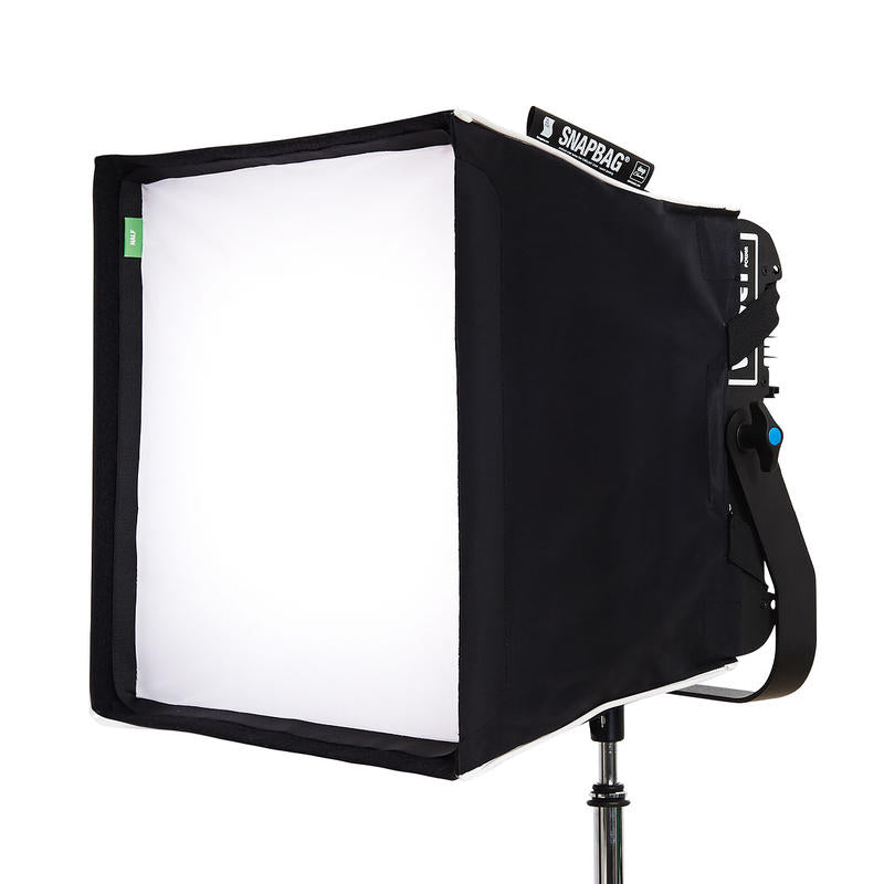 Dop Choice SNAPBAG® for Velvet 1