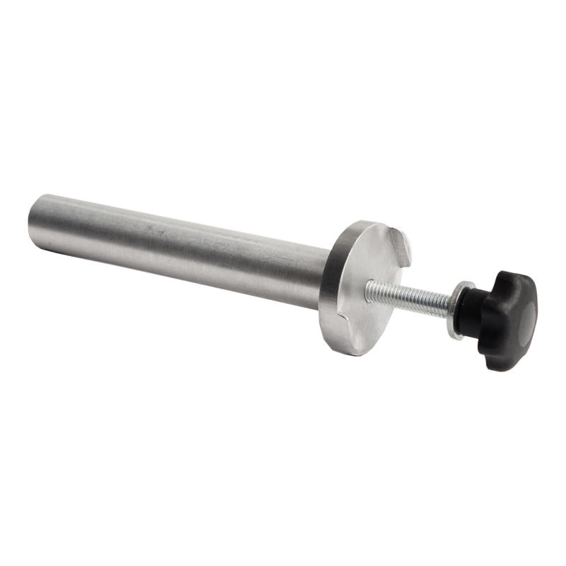 Dop Choice SPIGOT Clamp for Frame set for Aladdin