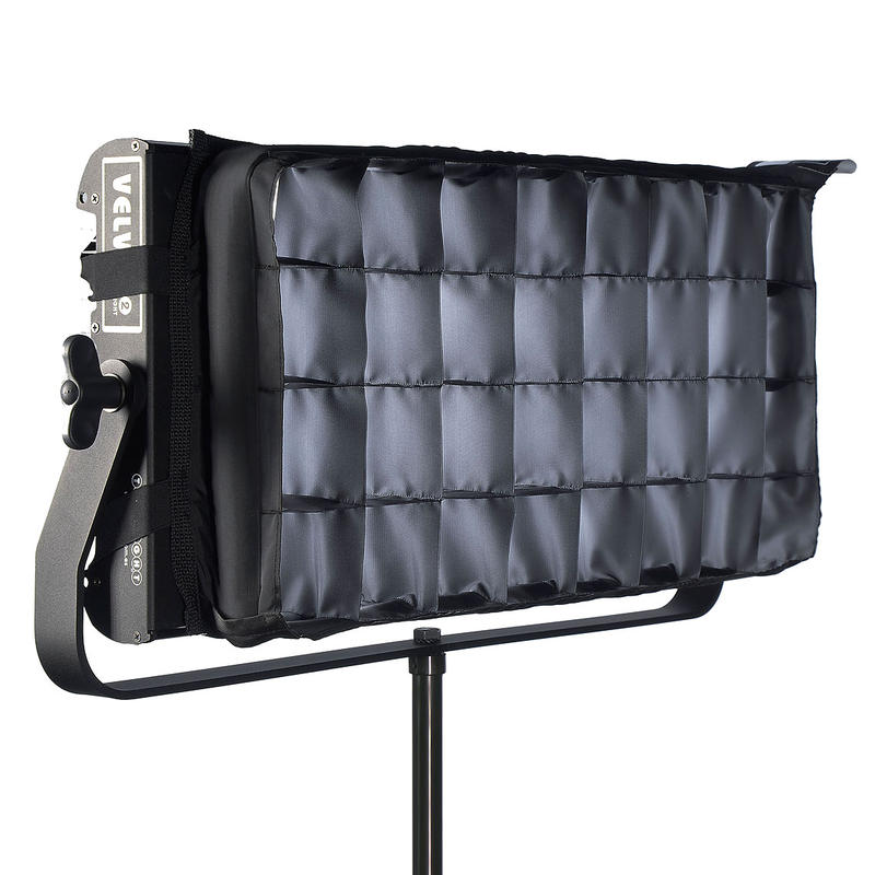 Dop Choice SNAPGRID® 40° for Velvet 2