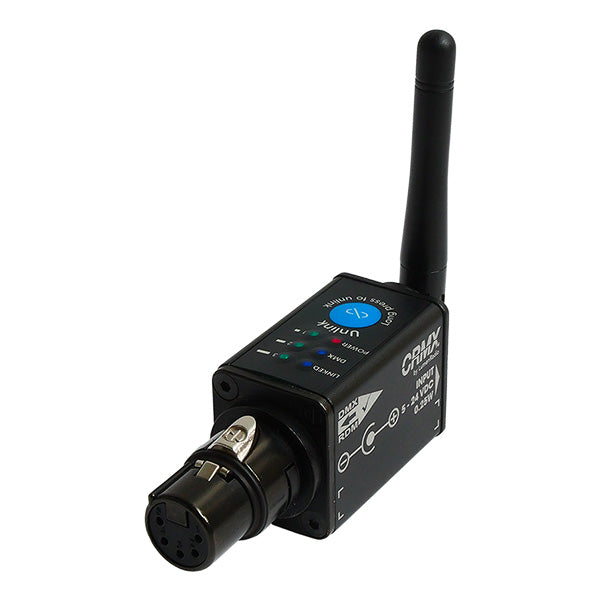 Exalux EXALUX - CONNECT-RX200N "BASIC"
