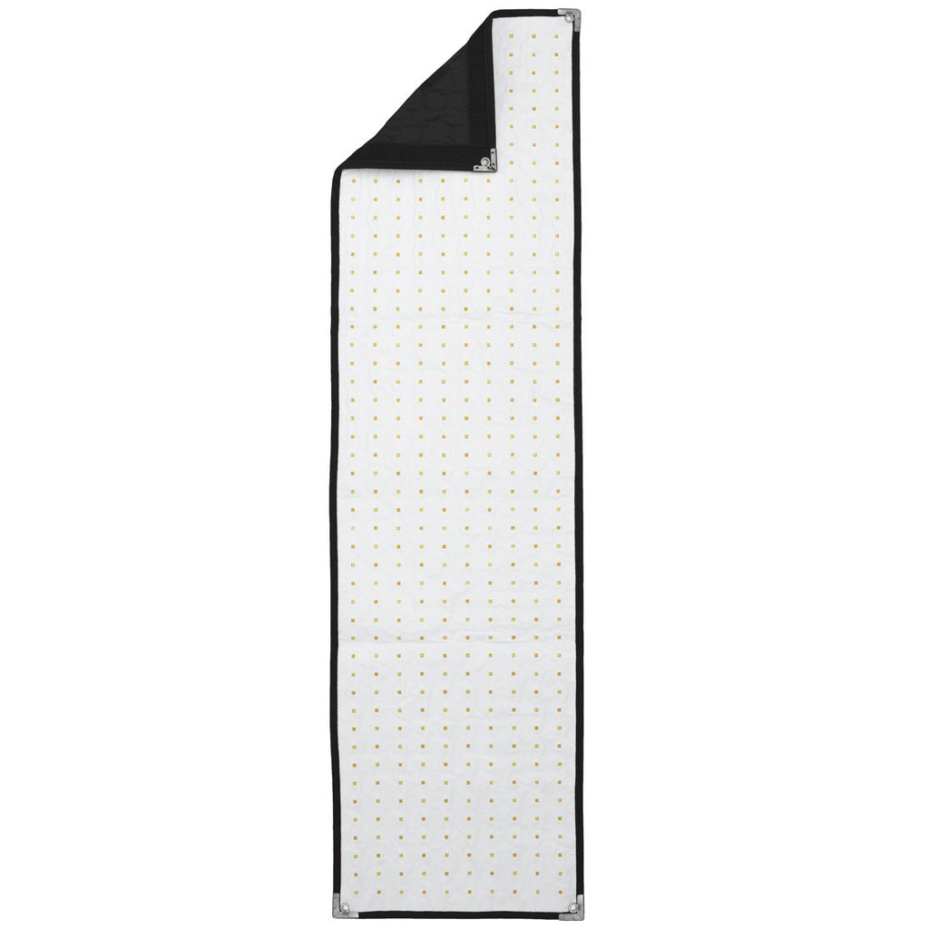 Aladdin BI-FABRIC 4 Panel (200W Bi-Color)