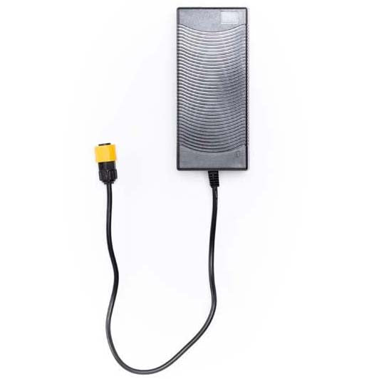 Aladdin AC Adapter 200W for FABRIC-LITE 20 / BI-FABRIC 4 / 2x for Fabric 350
