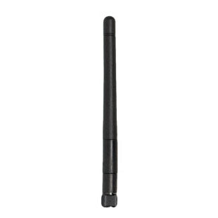 Aladdin Antenna for FBS350BIMADIM and FBS200BIDIM