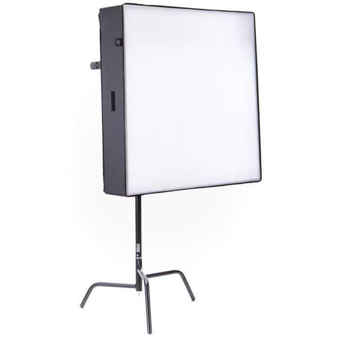 Aladdin Diffuser for Frame FABRIC-LITE