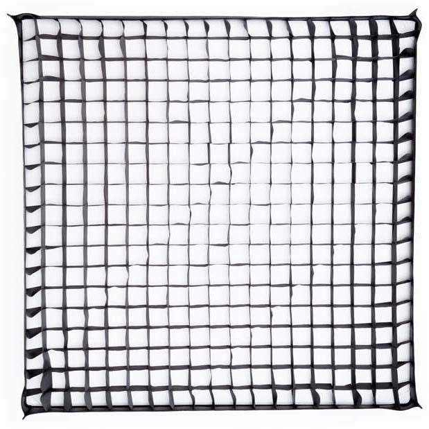Aladdin Grid for Frame FABRIC-LITE