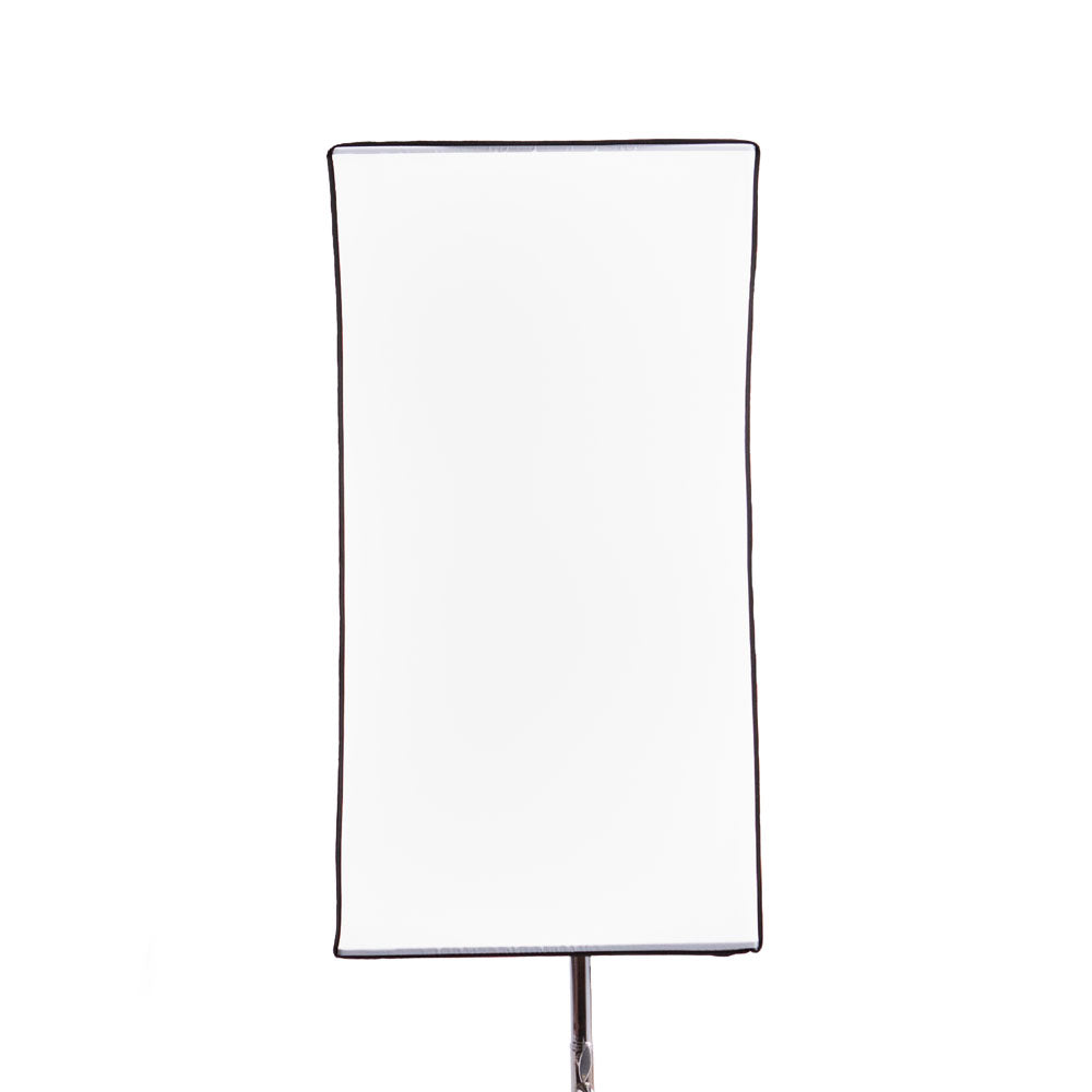 Aladdin 1x4` Wide Soft Box Diffusor