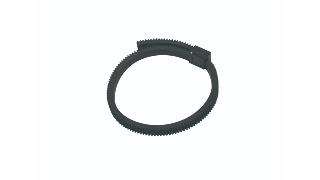 Tilta Photographic Lens Follow Focus Gear Ring(1x)