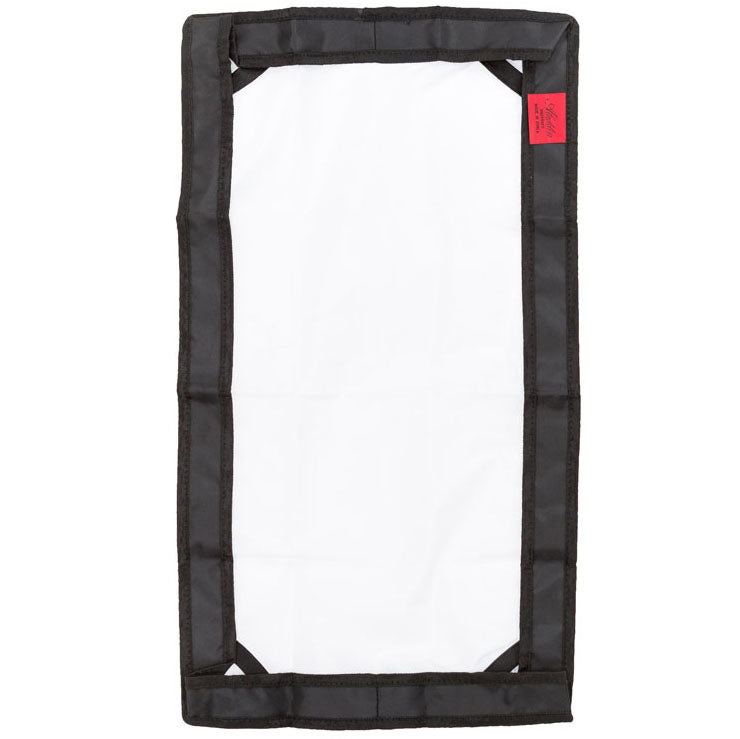 Aladdin Diffuser fits 1X2' Frame and X-Bend