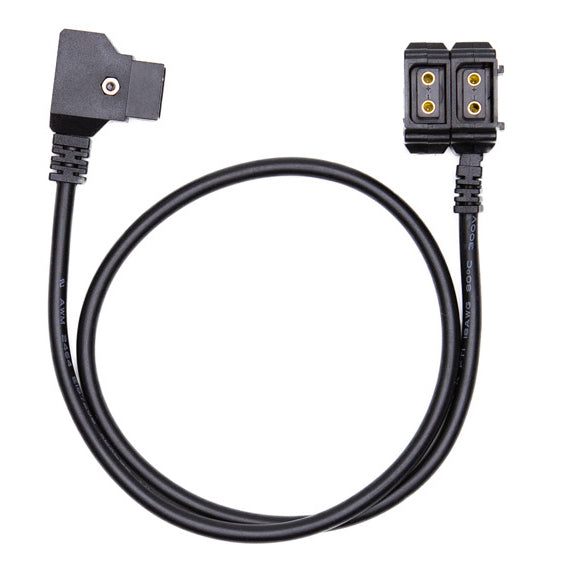 Fxlion D-Tap Extender ( x2)