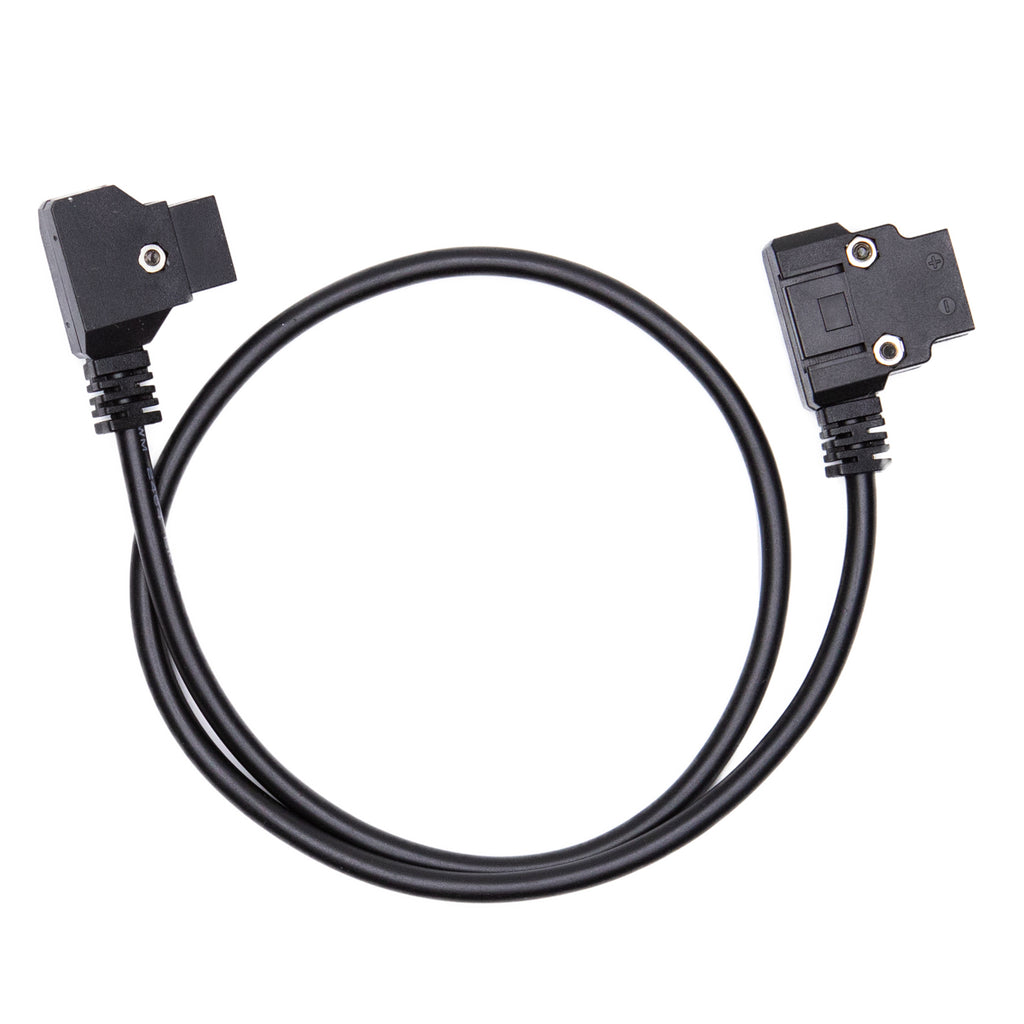 Fxlion D-Tap Extension Cable