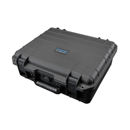 Tilta Follow Focus Kit Hard Shell Case (Dual Sided Cine FF)