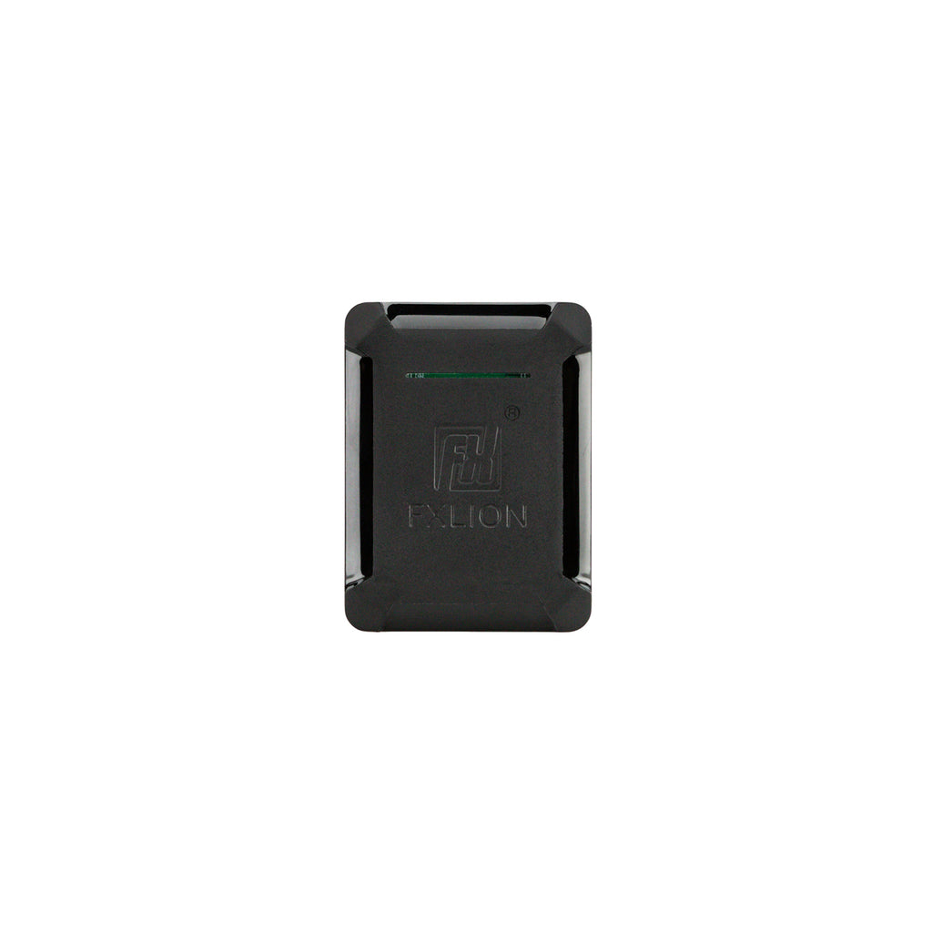 Fxlion Nano Hub