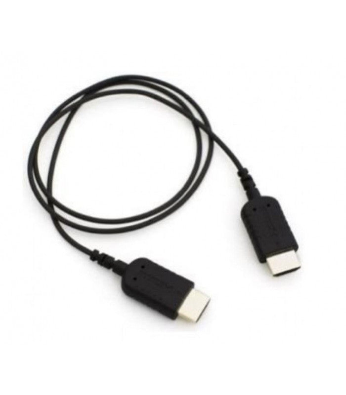Hyperthin HDMI (Typ A) - HDMI (Typ A)