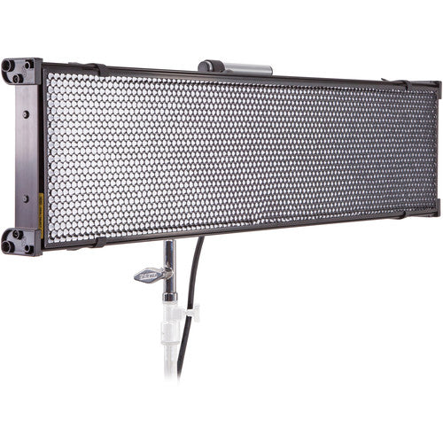 Kinoflo Diva-Lite 31 LED DMX Center Mount, Univ