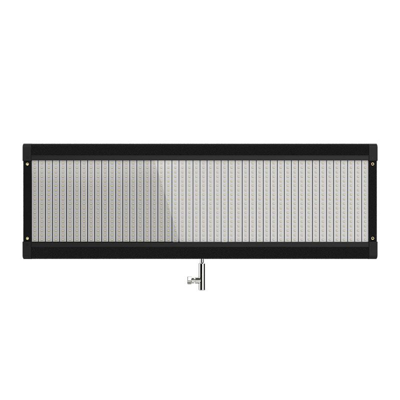Kinoflo FreeStyle Air Panel