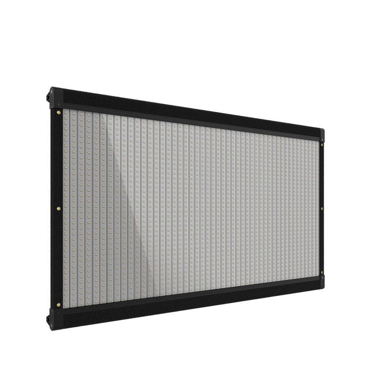 Kinoflo FreeStyle Air Max Panel