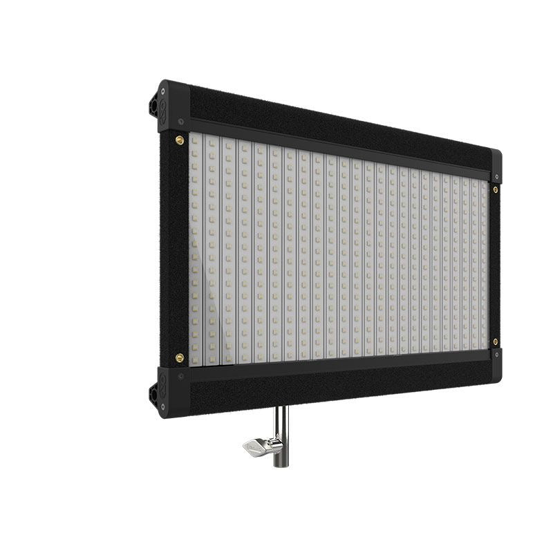 Kinoflo FreeStyle Air Mini Panel