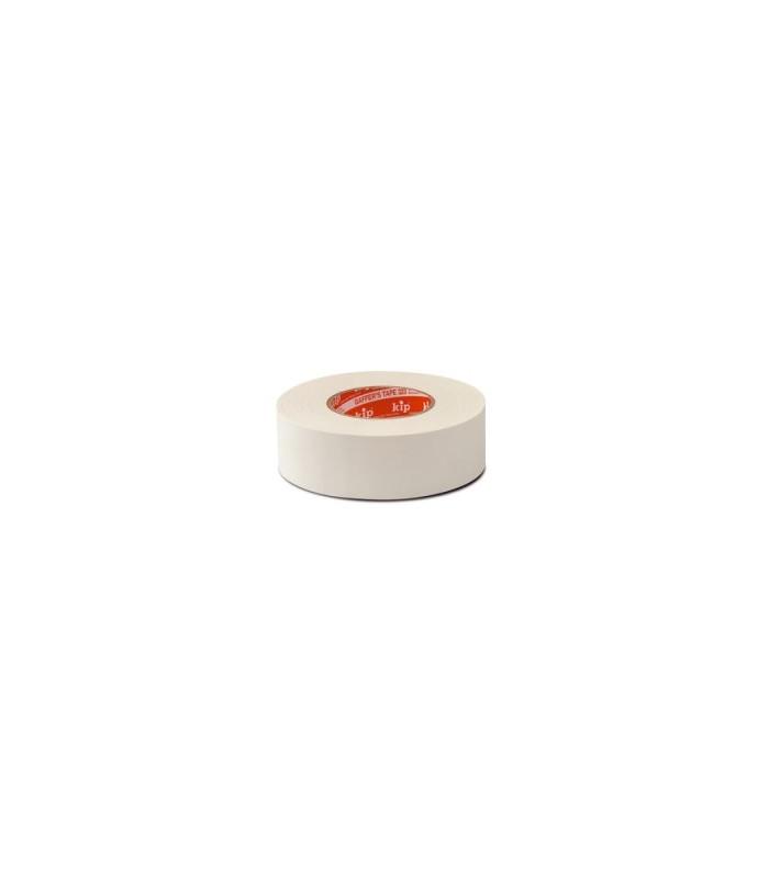 Kip Gaffer`s tape Weiss 50mm x 50m