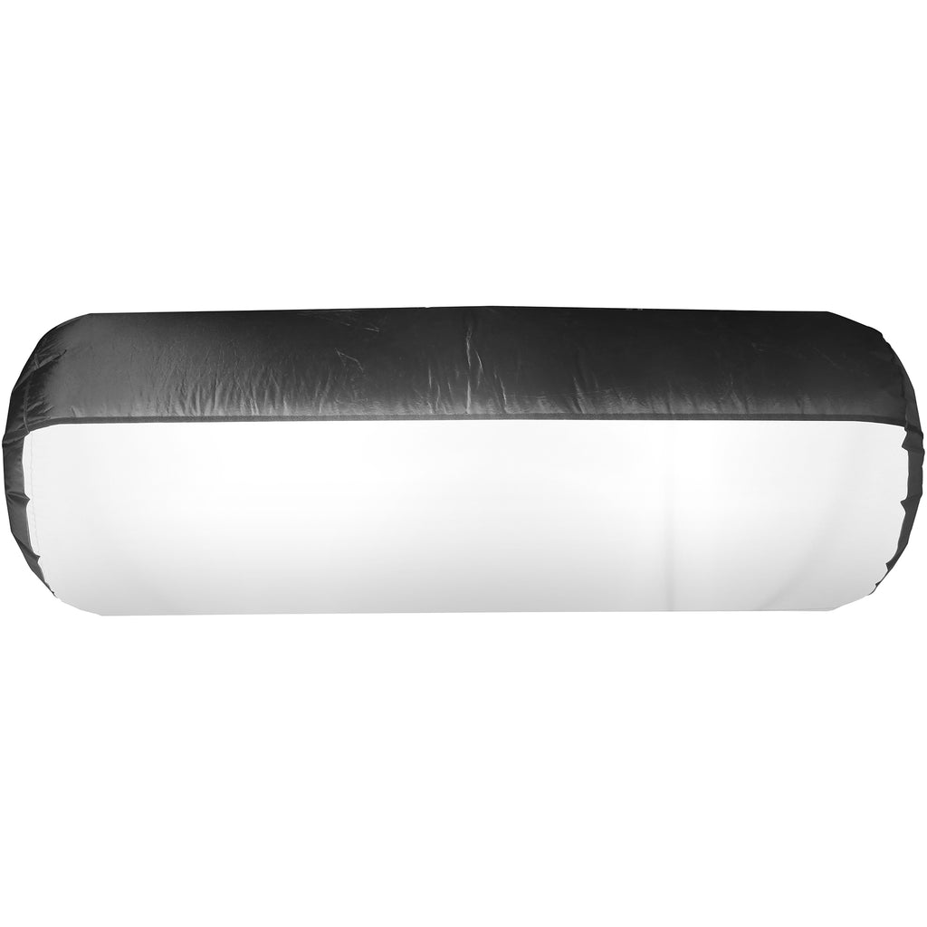 Lightstar Lightstar AIRLITE TUBE Bi-Color LED Balloon (1000W) w/ Lumenradio