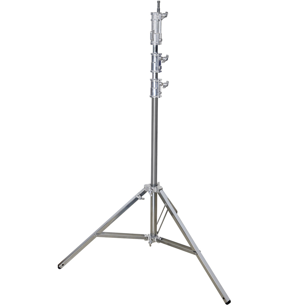 Nanlite Leuchtenstativ Heavy Duty