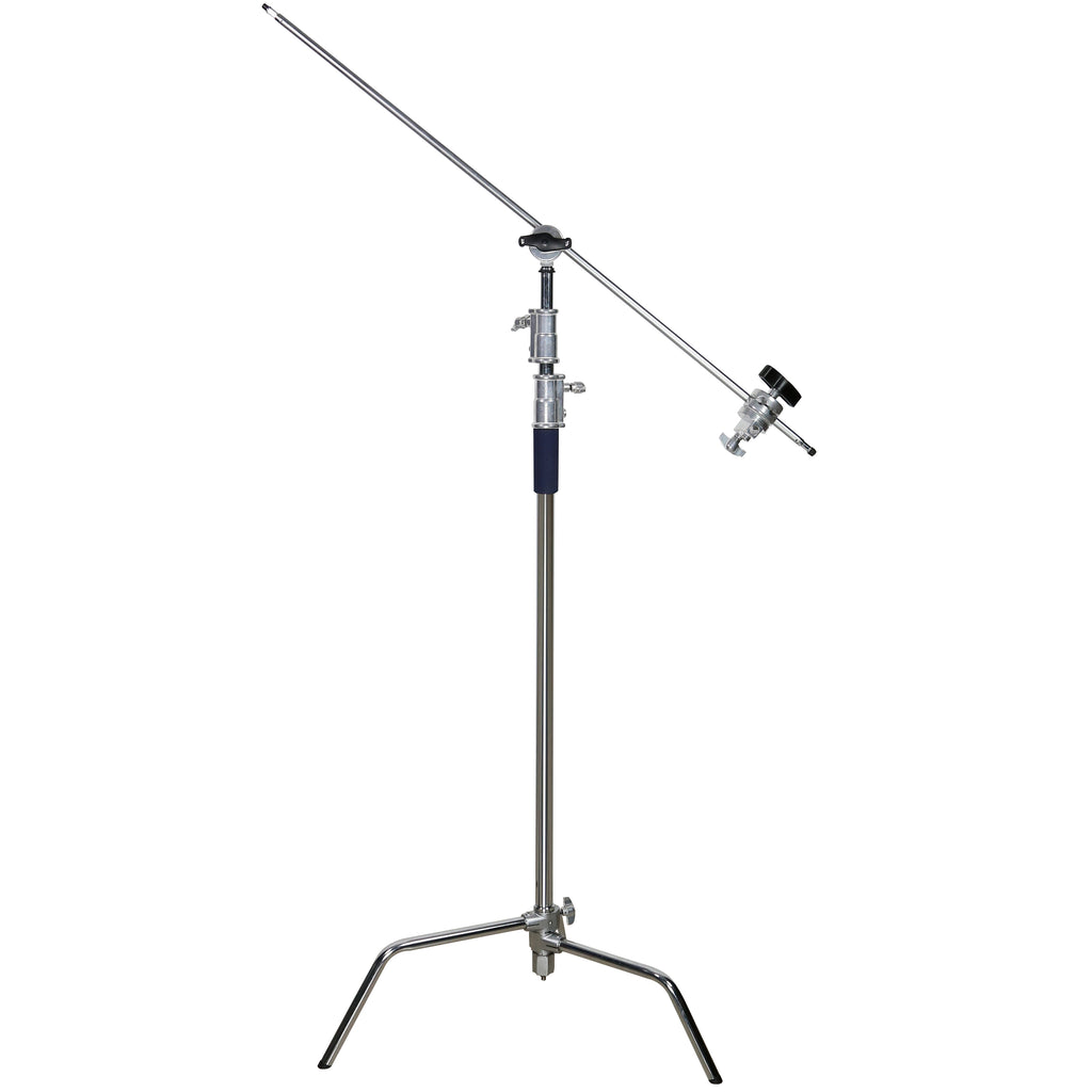 Nanlite C Stand