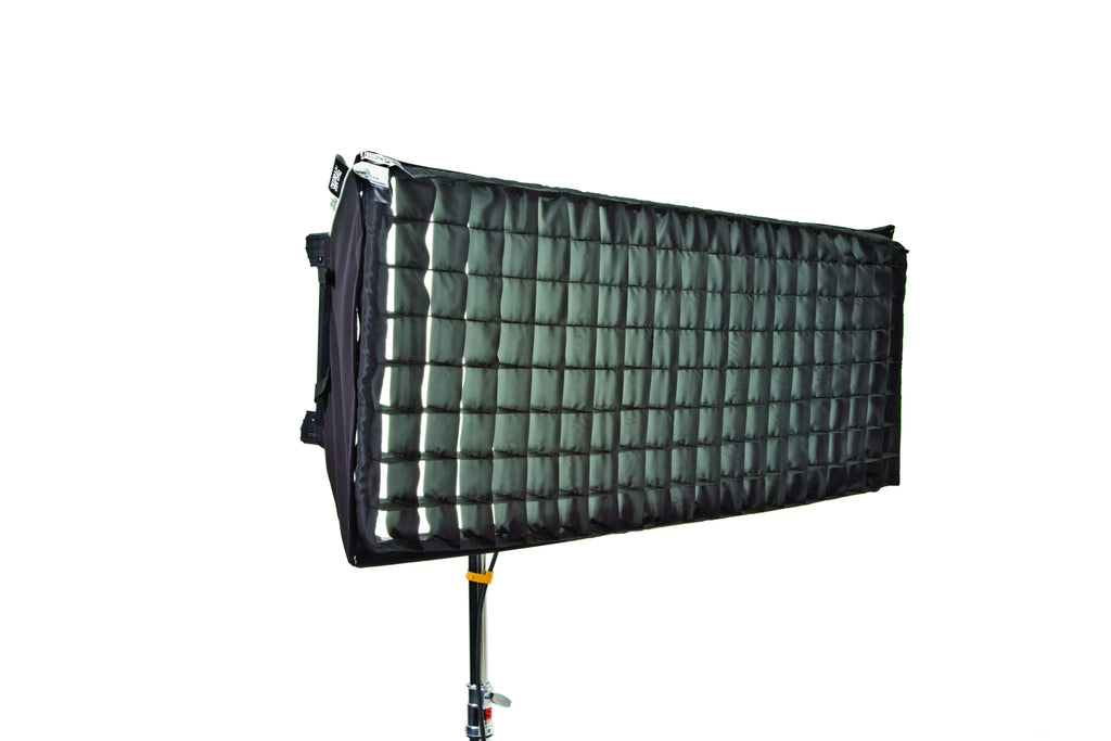 Kinoflo Celeb 450 SnapGrid, 40° (Use w/ DFS-CE400-S)