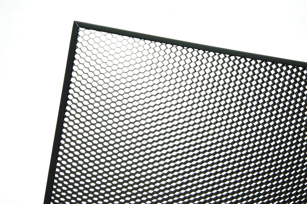 Kinoflo Celeb 450Q Louver/HP, 60°