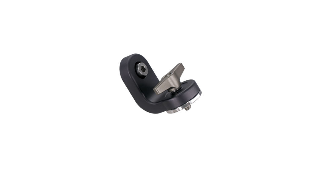 Tilta Nucleus-M Hand Grip to Arri Standard Rosette Single Adapter(pc)