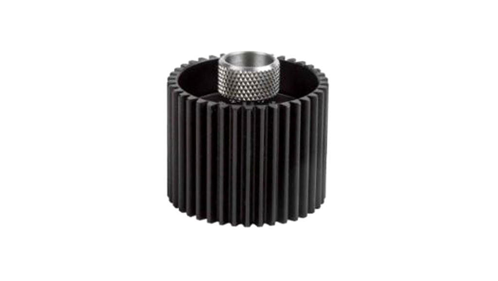 Tilta Follow Focus Gear for FF-T05 – 25 mm 0.8m 38-tooth