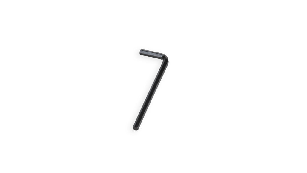 Tilta M6 Allen Key