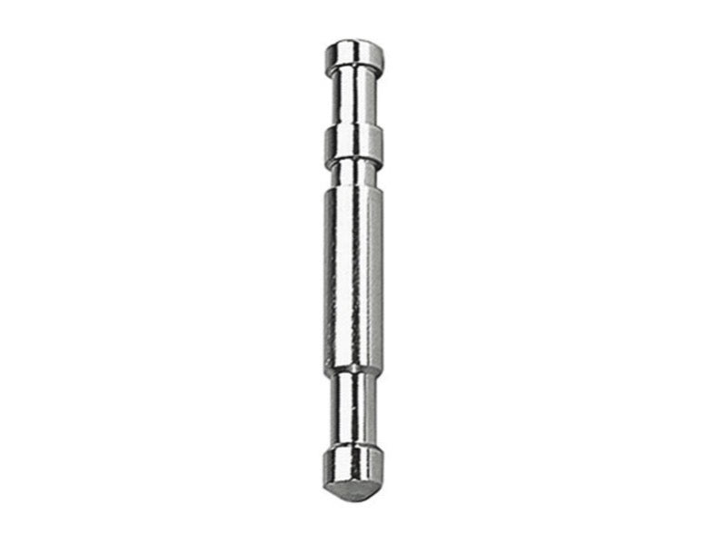 Avenger Avenger Double 5/8" Baby Pin