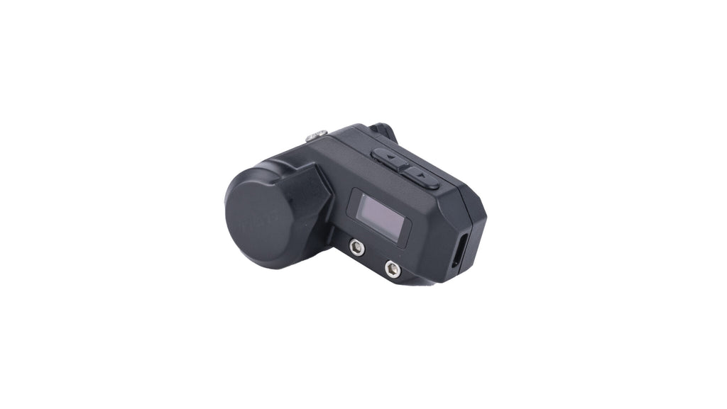 Tilta Wireless Motor for  Mirage