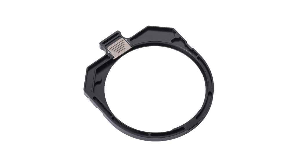 Tilta Dual Circular Filter Tray for  Mirage
